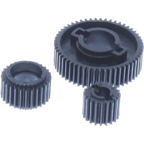 Redcat 18129 Transmission Gear Set (20T+28T+53T)