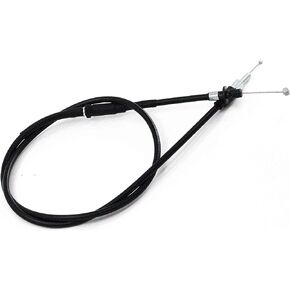 Cable Throttle Compatible with Polaris 7080857 325 Trail Boss 2000-2002
