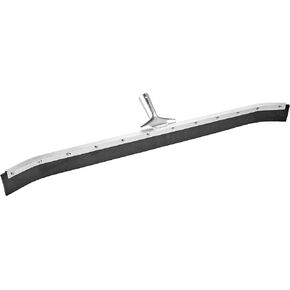 Ettore, 36 in, Silver