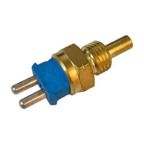 1979-2004 For Benz W124 W126 R129 W140 W201 W202 MTC A/C Temperature Sensor Replacement number # 0085424517
