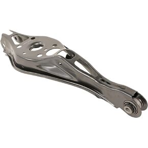 MOOG Chassis Products RK643588 Suspension Control Arm