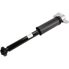 ACDelco GM Original Equipment 84912400 Rear Shock Absorber with Upper Mount in Saudi Arabia