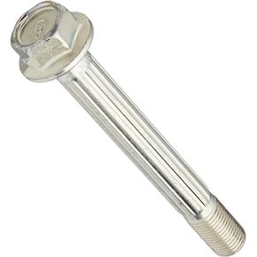 Genuine Honda 90121-SM4-010 Shock Absorber Fork (12X98) Bolt