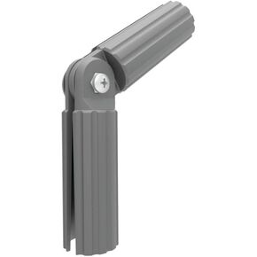 ADA Hand Rail Internal Adjustable Joiner