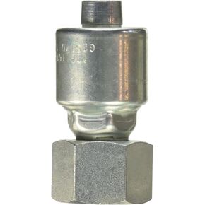Gates G25170-1216 Steering Coupling Assembly