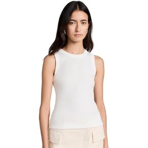 A.L.C. Women's Hadley Tank