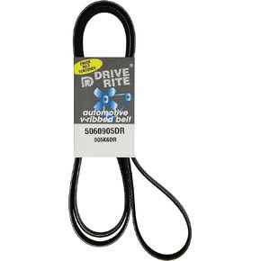 Dayco 5060905DR Serpentine Belt