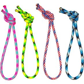 Surfboard Leash String