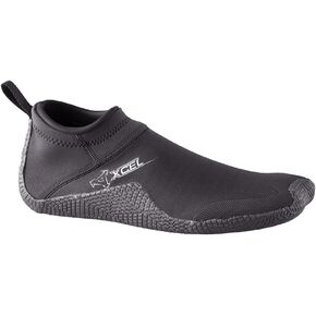 XCEL Reef Walker Boot 1mm