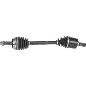 Cardone 66-4088 New CV Axle