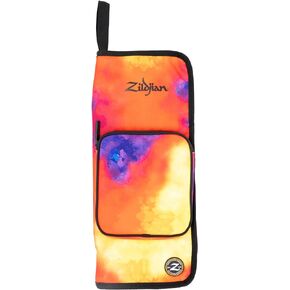 Zildjian Student Stick Bag - Black Rain Cloud (ZXSB00102)