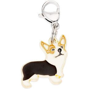 هدايا كورجي بسحاب للفتيات والنساء من كورجي بضائع كورجيس مجوهرات كورجي زيبر in Kuwait