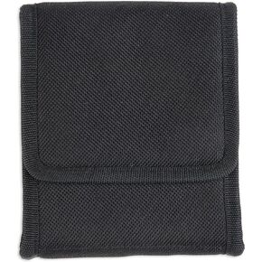 Bulldog Cases "Vertical Cell Phone Holster with Belt Loop and Clip