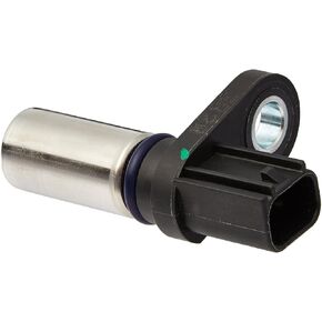 Motorcraft DU77 Sensor