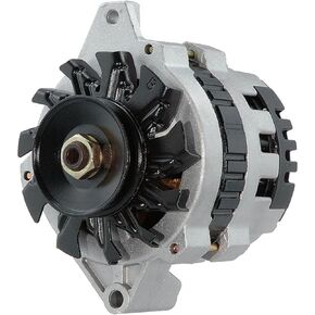 ACDelco Gold 335-1011 Alternator