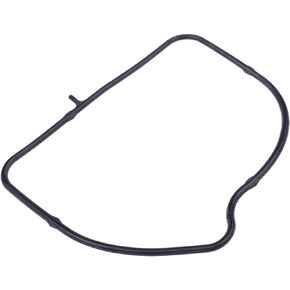Oil Feeder Control Valve Housing Gasket 1028A011 Compatible with Mitsubishi Eclipse