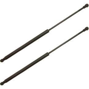 2Pcs Rear Back liftgate tailgate Hatch trunk Struts Lift Supports Shock Gas Spring Prop Rod Compatible With TOYOTA 2010-2015 PRIUS / 2012-2015 PRIUS PLUG-IN (Note:)