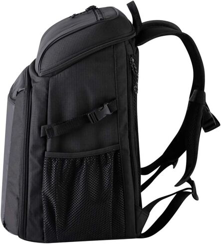 Igloo 28-30 Can Large Portable Insulated Soft Cooler Backpack Carry Bag in Saudi Arabia