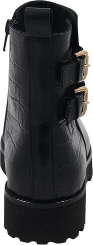 André Assous women's Pandora Fashion Boot in Kuwait