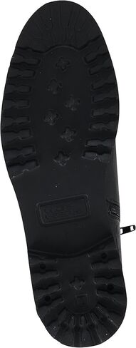 André Assous women's Pandora Fashion Boot in Kuwait