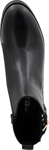 André Assous women's Pandora Fashion Boot in Kuwait