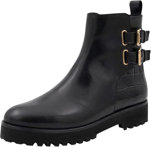 André Assous women's Pandora Fashion Boot in Kuwait