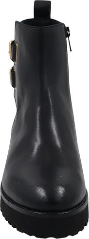 André Assous women's Pandora Fashion Boot in Kuwait