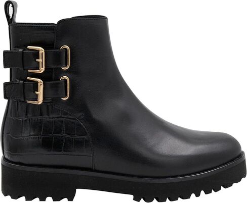 André Assous women's Pandora Fashion Boot in Kuwait