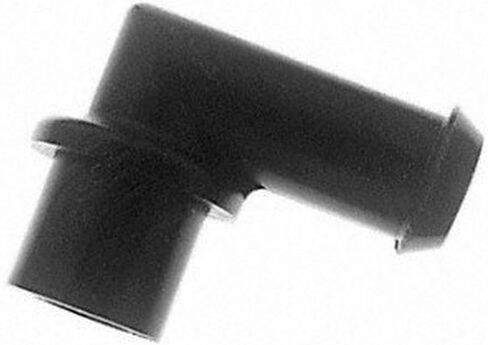 Dorman 47046 PCV Valve Grommet in Saudi Arabia