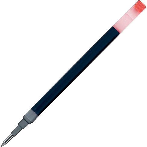 Pilot 77242 G2 Gel Ink Refill, 2-Pack for Rolling Ball Pens, Fine Point, Red Ink in Saudi Arabia