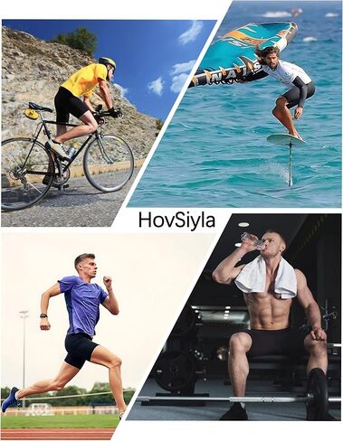 4 Pack Compression Workout Shorts Men Performance Sports Baselayer Athletic Running Shorts Underwear Spandex in Saudi Arabia