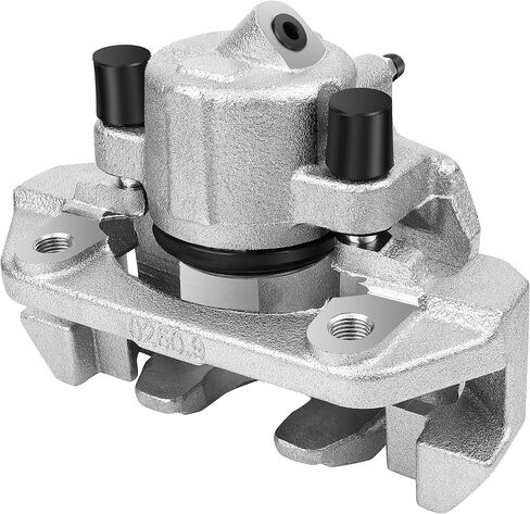 Front Passenger Brake Calipers ROADFAR for 2001-2007 for Ford Escape,2001-2006 for Mazda Tribute,2005-2006 for Mercury Mariner in Saudi Arabia
