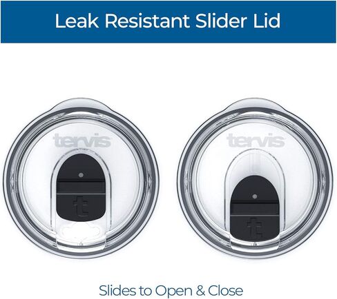 Tervis NFL Dallas Cowboys-Hype Stripes معزول بهلوان، 20 أونصة، ستانلس ستيل in Kuwait