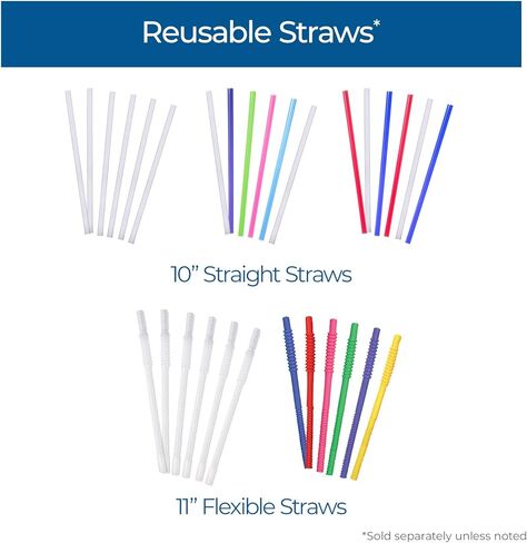 Tervis NFL Dallas Cowboys-Hype Stripes معزول بهلوان، 20 أونصة، ستانلس ستيل in Kuwait