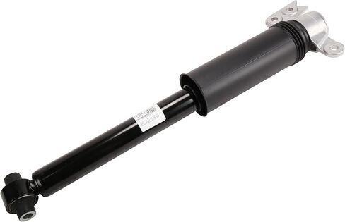 ACDelco GM Original Equipment 84912400 Rear Shock Absorber with Upper Mount in Saudi Arabia