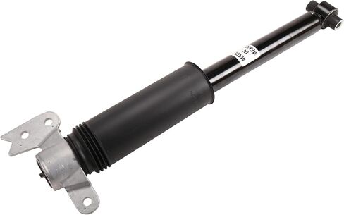 ACDelco GM Original Equipment 84912400 Rear Shock Absorber with Upper Mount in Saudi Arabia