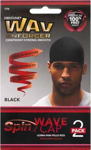 WAVENFORCER WAVE CAP 2 PK in Saudi Arabia