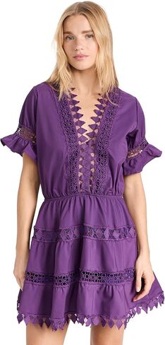 فستان أورا للسيدات من Peixoto in Kuwait