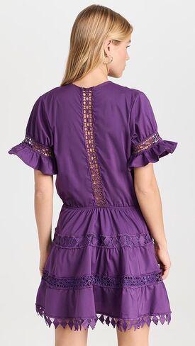 فستان أورا للسيدات من Peixoto in Kuwait