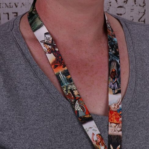 حبل منفصل للكتب والموسيقى من بوتونسميث - صُنع في الولايات المتحدة الأمريكية in Kuwait