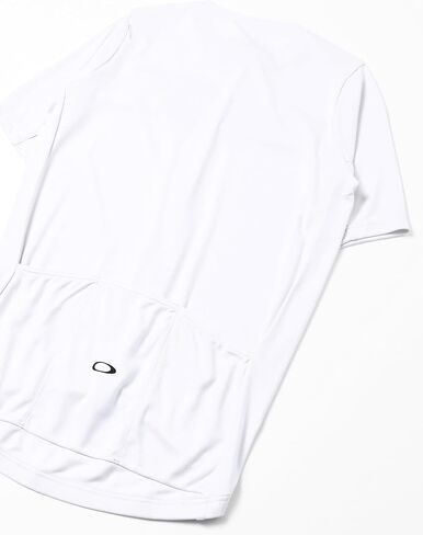 Oakley Men's Icon Classic Jersey Tee in Saudi Arabia