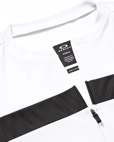 Oakley Men's Icon Classic Jersey Tee in Saudi Arabia