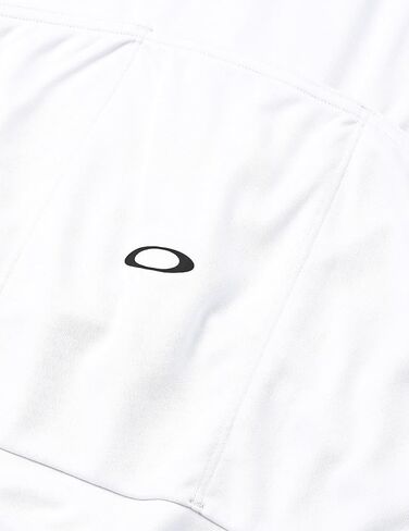 Oakley Men's Icon Classic Jersey Tee in Saudi Arabia