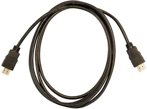 VisionTek HDMI 6 Foot Cable (M/M) 901287 in Saudi Arabia