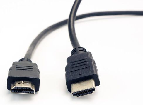 VisionTek HDMI 6 Foot Cable (M/M) 901287 in Saudi Arabia