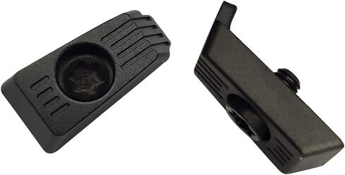 زوج واحد من أوزان مضرب الجولف متوافقة مع رأس مضرب Taylormade Spider X 3g/7g/10g/12g/14g متوفر in Kuwait
