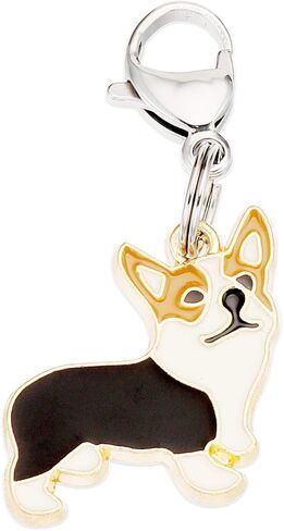 هدايا كورجي بسحاب للفتيات والنساء من كورجي بضائع كورجيس مجوهرات كورجي زيبر in Kuwait