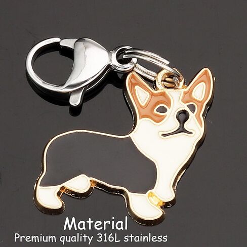 هدايا كورجي بسحاب للفتيات والنساء من كورجي بضائع كورجيس مجوهرات كورجي زيبر in Kuwait