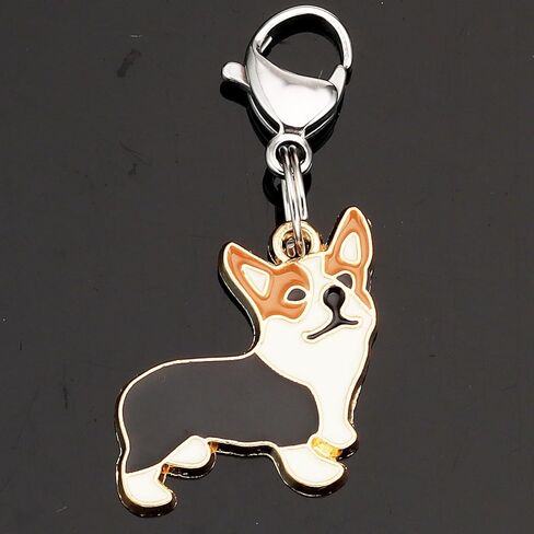 هدايا كورجي بسحاب للفتيات والنساء من كورجي بضائع كورجيس مجوهرات كورجي زيبر in Kuwait