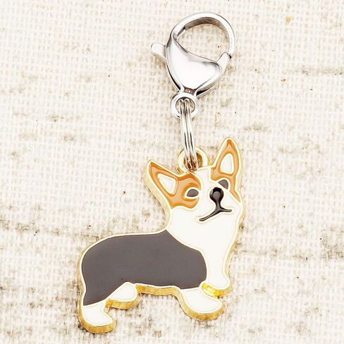 هدايا كورجي بسحاب للفتيات والنساء من كورجي بضائع كورجيس مجوهرات كورجي زيبر in Kuwait